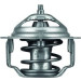 Mahle | Thermostat, Kühlmittel | TX 64 82 Mahle | Thermostat, Kühlmittel | TX 64 82