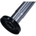 Maxgear | Antriebswelle | 49-1828 Maxgear | Antriebswelle | 49-1828