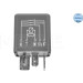 Meyle | Relais, Kraftstoffpumpe | 100 830 0019 Meyle | Relais, Kraftstoffpumpe | 100 830 0019