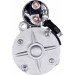 Hella | Starter | 8EA 011 610-321