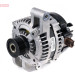 Denso | Generator | DAN1016 Denso | Generator | DAN1016