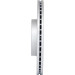 BOSCH | Bremsscheibe | 0 986 479 C75 BOSCH | Bremsscheibe | 0 986 479 C75