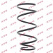 KYB Fahrwerksfeder K-Flex RC3452
