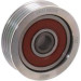 SKF | Spannrolle, Keilrippenriemen | VKM 66008 SKF | Spannrolle, Keilrippenriemen | VKM 66008