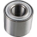 Metzger | Radlagersatz | WM 2155 Metzger | Radlagersatz | WM 2155