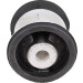 Metzger | Lagerung, Lenker | 52093609 Metzger | Lagerung, Lenker | 52093609