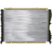 Mahle | Kühler, Motorkühlung | CR 1408 000S Mahle | Kühler, Motorkühlung | CR 1408 000S