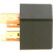 BOSCH | Relais, Arbeitsstrom | 0 986 AH0 082 BOSCH | Relais, Arbeitsstrom | 0 986 AH0 082