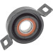 Tedgum | Lagerung, Gelenkwelle | 00580732 Tedgum | Lagerung, Gelenkwelle | 00580732