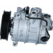 NRF | Kompressor, Klimaanlage | 32509 NRF | Kompressor, Klimaanlage | 32509