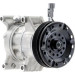 Mahle | Kompressor, Klimaanlage | ACP 1548 000S