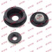 KYB Reparatursatz, Federbeinstützlager Suspension Mounting Kit SM1503