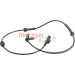 Metzger | Sensor, Raddrehzahl | 0900920 Metzger | Sensor, Raddrehzahl | 0900920