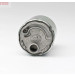 Denso | Kraftstoffpumpe | DFP-0105 Denso | Kraftstoffpumpe | DFP-0105