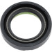 Corteco | Dichtring | 19020602B Corteco | Dichtring | 19020602B