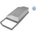 Meyle Luftfilter MEYLE-ORIGINAL: True to OE 212 321 0028