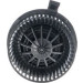 Mahle | Innenraumgebläse | AB 220 000S Mahle | Innenraumgebläse | AB 220 000S
