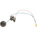 BOSCH | Sensor, Kraftstoffvorrat | 1 582 980 209 BOSCH | Sensor, Kraftstoffvorrat | 1 582 980 209