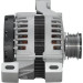 Hella | Generator | 8EL 011 712-221 Hella | Generator | 8EL 011 712-221