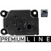 Mahle | Stellelement, Mischklappe | AA 53 000P Mahle | Stellelement, Mischklappe | AA 53 000P