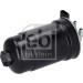 FEBI BILSTEIN 185527 Kraftstofffilter FEBI BILSTEIN 185527 Kraftstofffilter