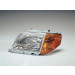 Magneti Marelli | Hauptscheinwerfer | 710301090301 Magneti Marelli | Hauptscheinwerfer | 710301090301