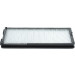 BOSCH 1 987 432 032 Innenraumfilter BOSCH 1 987 432 032 Innenraumfilter