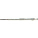 BOSCH 0 250 202 124 Glühkerze Duraterm