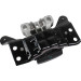 Metzger | Lagerung, Motor | 8054194 Metzger | Lagerung, Motor | 8054194