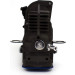 AMK | Kompressor, Druckluftanlage | mit Relais 002 542 76 19 | A1901-1 AMK | Kompressor, Druckluftanlage | mit Relais 002 542 76 19 | A1901-1