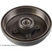 Blue Print | Bremstrommel | ADBP470010 Blue Print | Bremstrommel | ADBP470010
