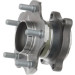 SKF | Radlagersatz | VKBA 7418 SKF | Radlagersatz | VKBA 7418