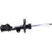 Sachs | Stoßdämpfer | 315 372 Sachs | Stoßdämpfer | 315 372