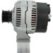 PSH | Generator | 555.501.070.010 PSH | Generator | 555.501.070.010