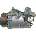 Mahle | Kompressor, Klimaanlage | ACP 944 000S Mahle | Kompressor, Klimaanlage | ACP 944 000S