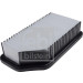 FEBI BILSTEIN 183892 Luftfilter FEBI BILSTEIN 183892 Luftfilter