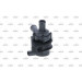 NRF | Zusatzwasserpumpe | 390018 NRF | Zusatzwasserpumpe | 390018
