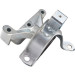 Tedgum | Lagerung, Motor | 00219214