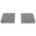 BOSCH 1 987 432 386 Innenraumfilter BOSCH 1 987 432 386 Innenraumfilter