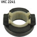 SKF | Ausrücklager | VKC 2241 SKF | Ausrücklager | VKC 2241