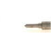 BOSCH | Düse | 0 433 175 430 BOSCH | Düse | 0 433 175 430
