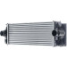 Mahle | Ladeluftkühler | CI 368 000P Mahle | Ladeluftkühler | CI 368 000P