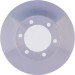 Hella | Bremsscheibe | 8DD 355 106-241