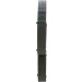 BOSCH | Keilrippenriemen | 1 987 947 556 BOSCH | Keilrippenriemen | 1 987 947 556
