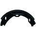 Hella | Bremsbackensatz, Feststellbremse | 8DA 355 050-491 Hella | Bremsbackensatz, Feststellbremse | 8DA 355 050-491