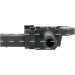 NRF | Sensor, Abgasdruck | 708101 NRF | Sensor, Abgasdruck | 708101