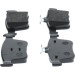 BOSCH | Bremsscheibe | 0 986 479 658 BOSCH | Bremsscheibe | 0 986 479 658