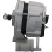 PSH | Generator | 565.004.065.090 PSH | Generator | 565.004.065.090