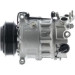 Mahle | Kompressor, Klimaanlage | ACP 536 000P Mahle | Kompressor, Klimaanlage | ACP 536 000P