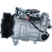 NRF Kompressor, Klimaanlage EASY FIT 320094 NRF Kompressor, Klimaanlage EASY FIT 320094